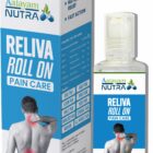 Reliva Roll On