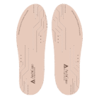 Aalayam Diabetic Insole