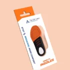 Aalayam Diabetic Insole