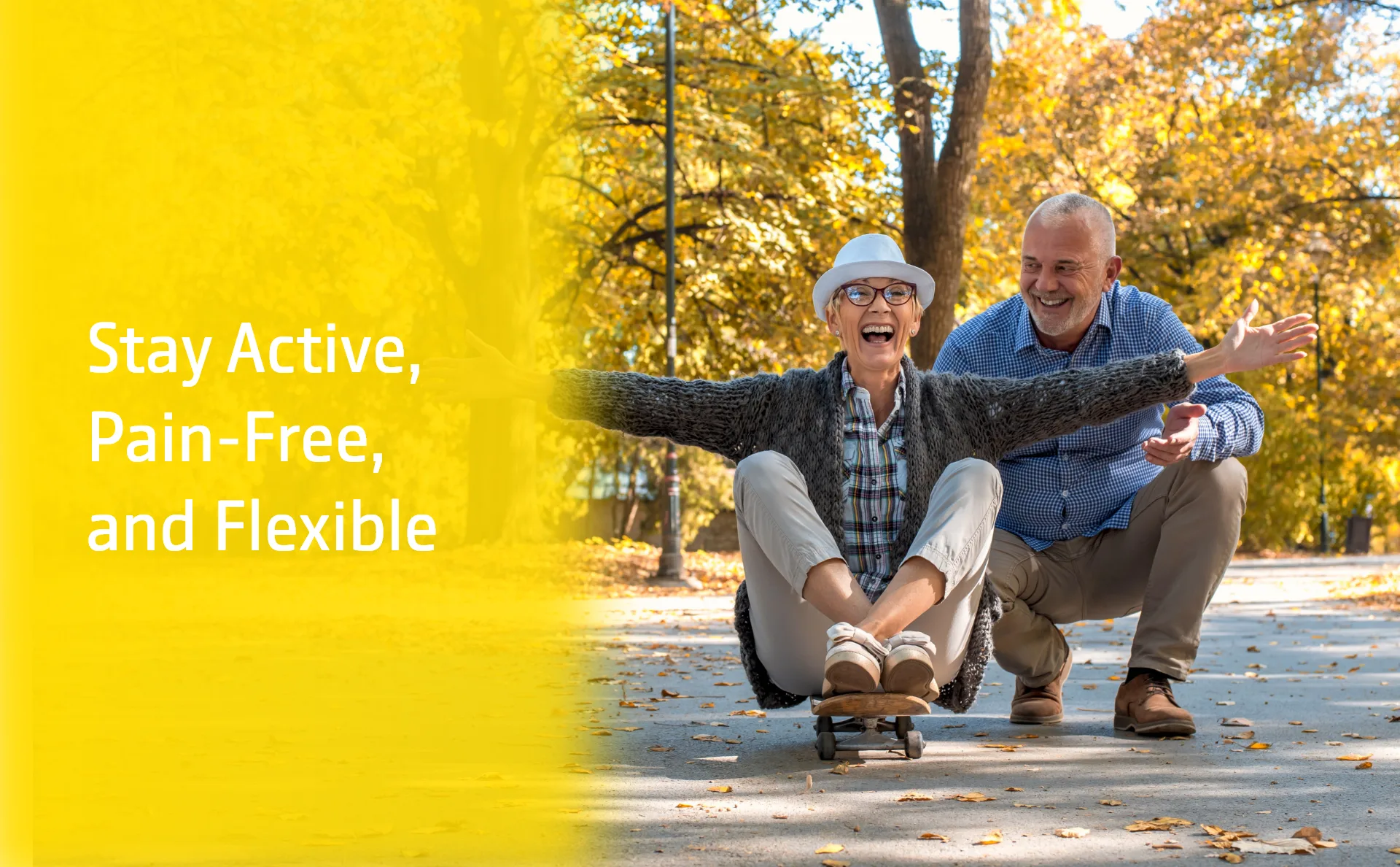 Aalayam CRS Joint Care