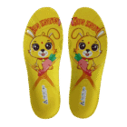 Aalayam Kids Insole