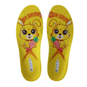 Aalayam Kids Insole