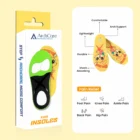 Aalayam Kids Insole