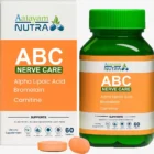 Aalayam ABC Nerve Care