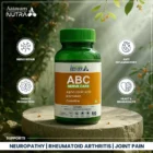 Aalayam ABC Nerve Care