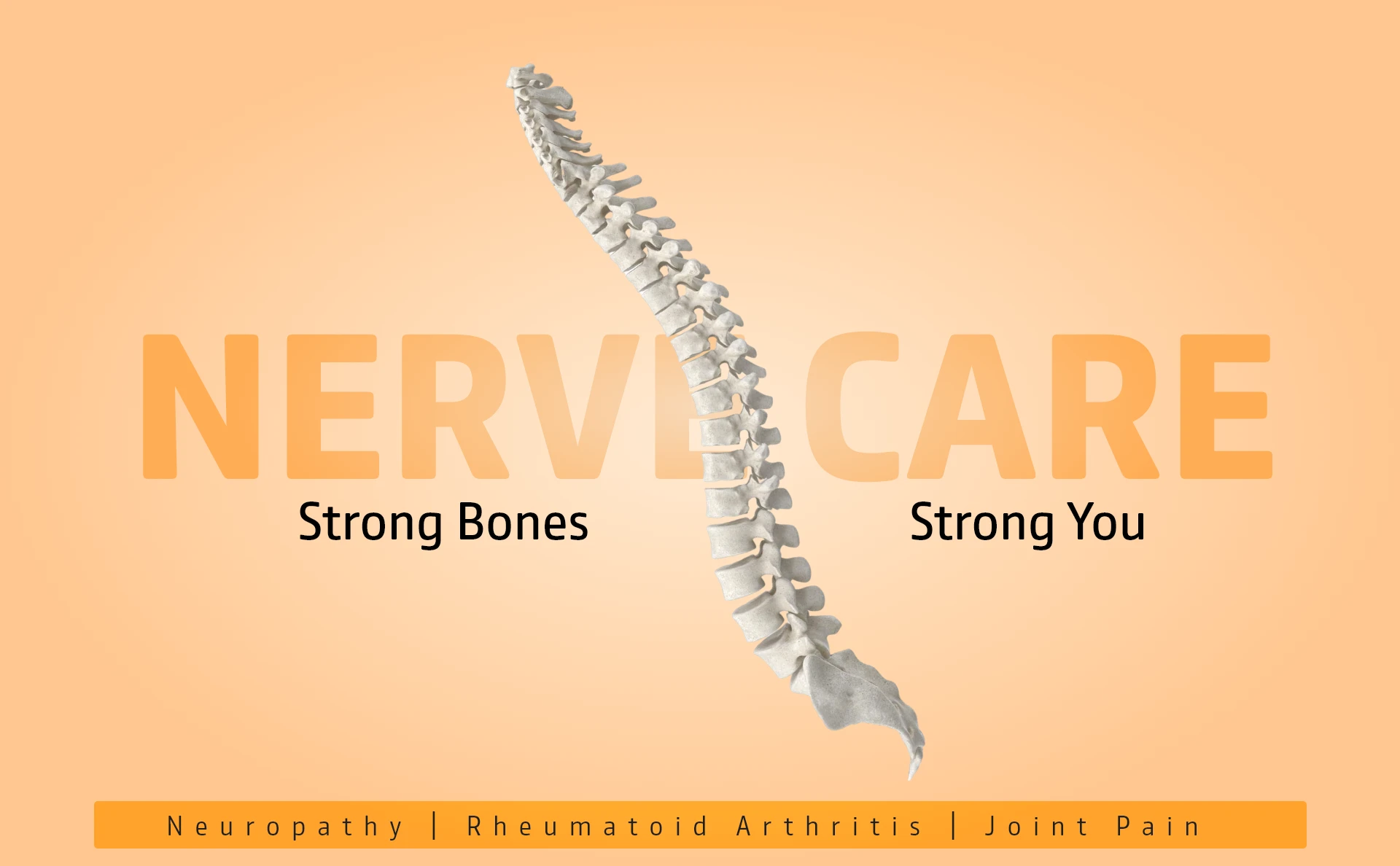 Aalayam ABC Nerve Care