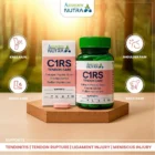 Aalayam C1RS Tendon Care
