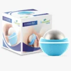 Aalayam CryoCare Ball