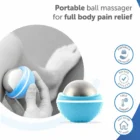 Aalayam CryoCare Ball