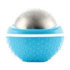 Aalayam CryoCare Ball