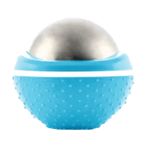 Aalayam CryoCare Ball