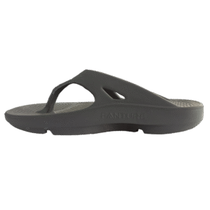 Archcare Orthopedic Footwear