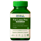 Aalayam Nutra Fat Loss Pro Weight Care
