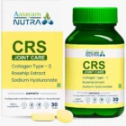 Aalayam CRS Joint Care