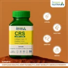 Aalayam CRS Joint Care