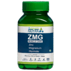 Aalayam Nutra ZMG Muscle Care