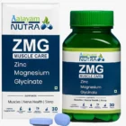 Aalayam ZMG Muscle Care