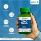 Aalayam ZMG Muscle Care