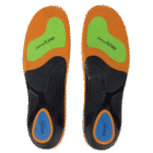 Aalayam Readymade Insole