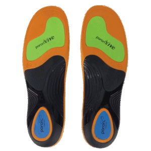 Aalayam Readymade Insole