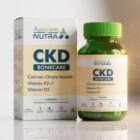 Aalayam CKD - Bone Care