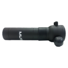 Aalayam Muscle Mate Massage Gun