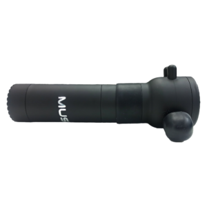 Aalayam Muscle Mate Massage Gun