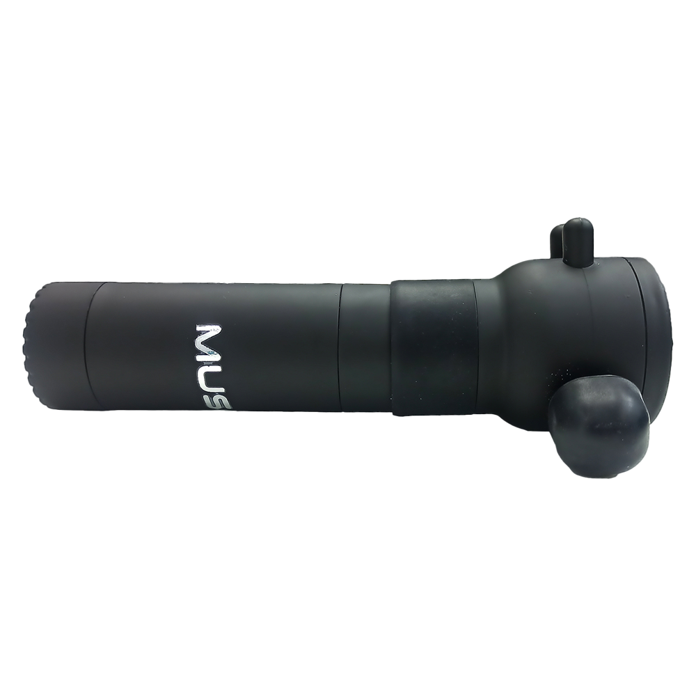 aalayam-muscle-mate-massage-gun-img-001 Aalayam Muscle Mate Massage Gun