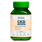 Aalayam Nutra CKD Bone Care