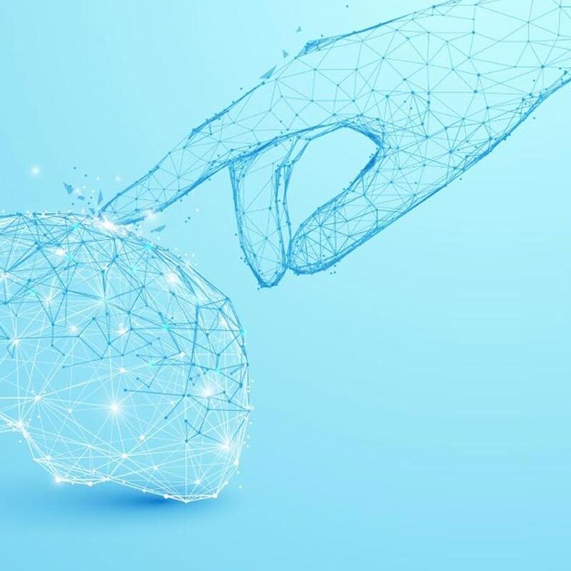 ABC Nerve Care for nerve health supporting nerve strength and neurological wellness