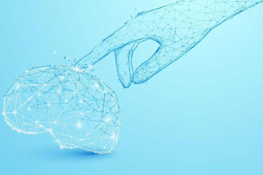 ABC Nerve Care for nerve health supporting nerve strength and neurological wellness