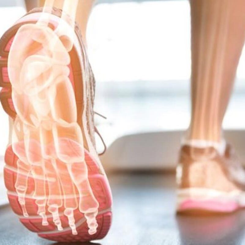 Archcare Orthopedic Footwear Benefits for foot support, comfort, and posture correction