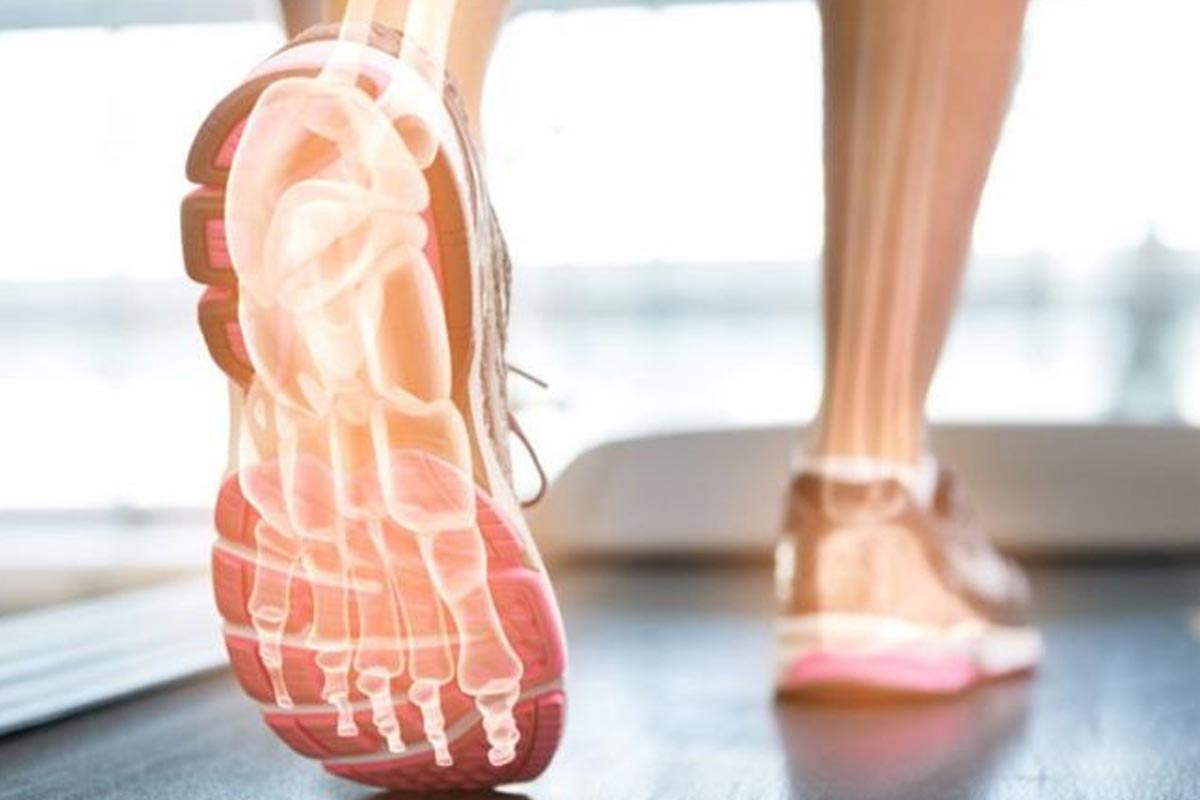 Archcare Orthopedic Footwear Benefits for foot support, comfort, and posture correction