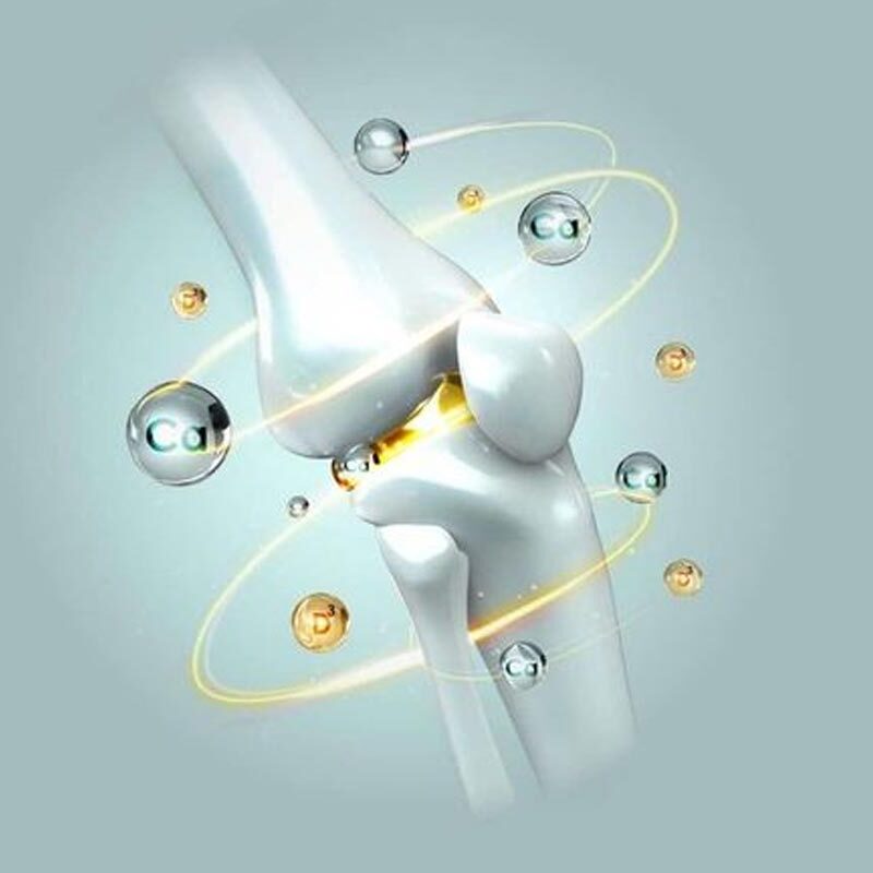 Bone Health Matters in CKD showing mineral balance, bone strength, and kidney disease bone health support