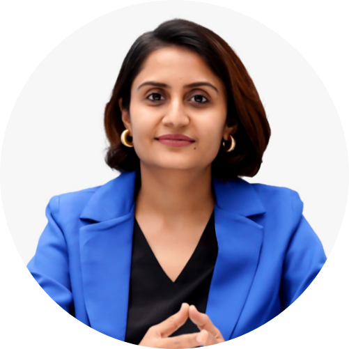 Aalayam Store Co Founder Dipali Patel